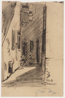 FF 001h
          <br/>
          Straatje
          <br/>
          <em>Looy, Jacobus van (1855-1930)</em>